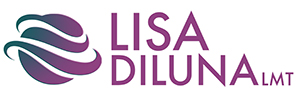 Lisa DiLuna Empowerment Coach